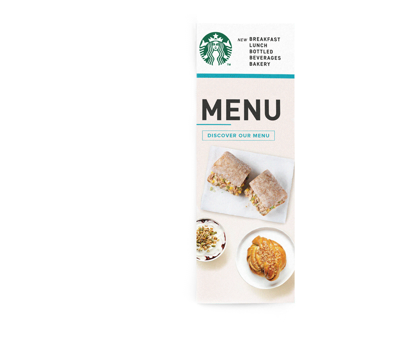 starbucks-menu
