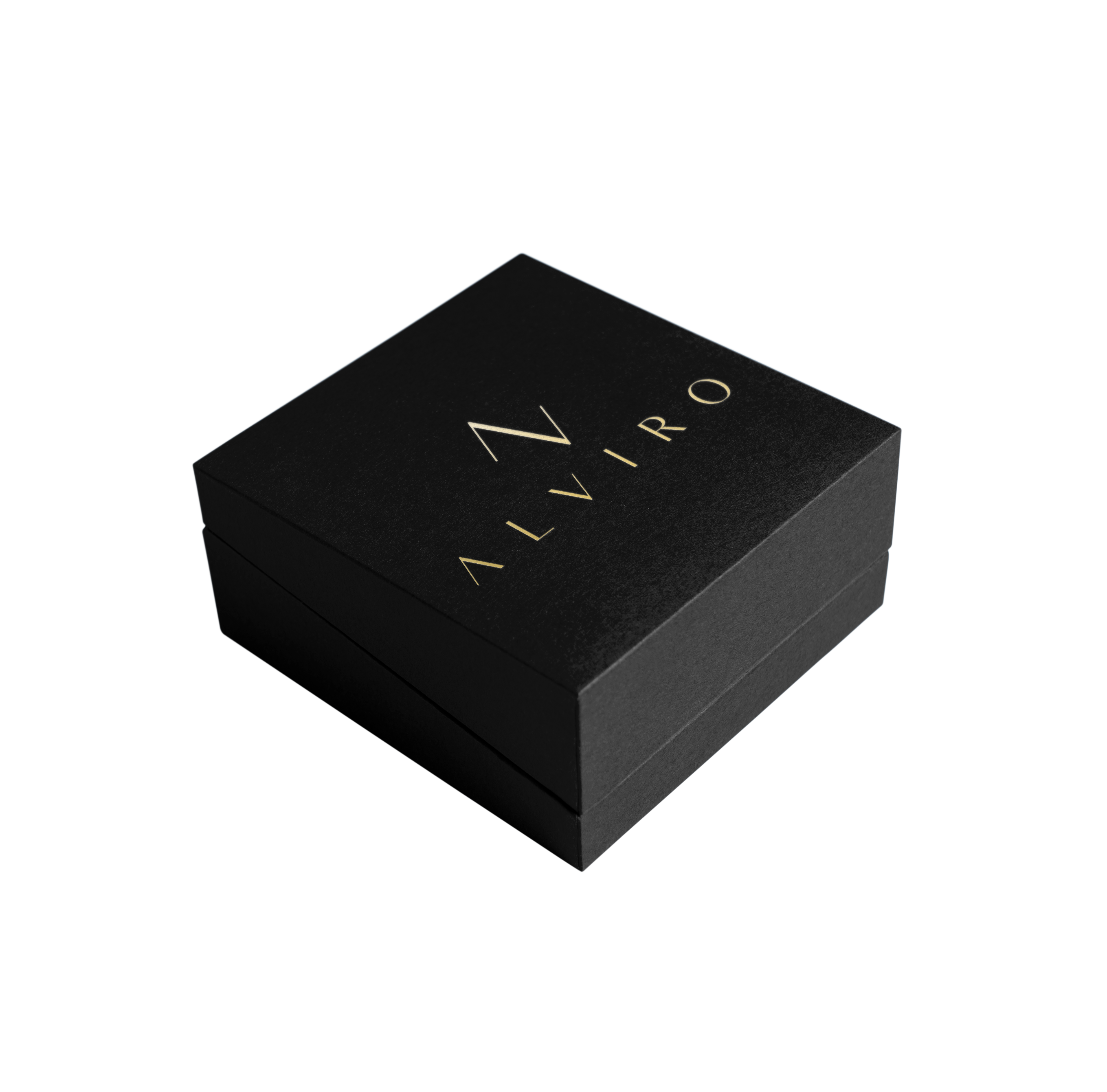 alviro
