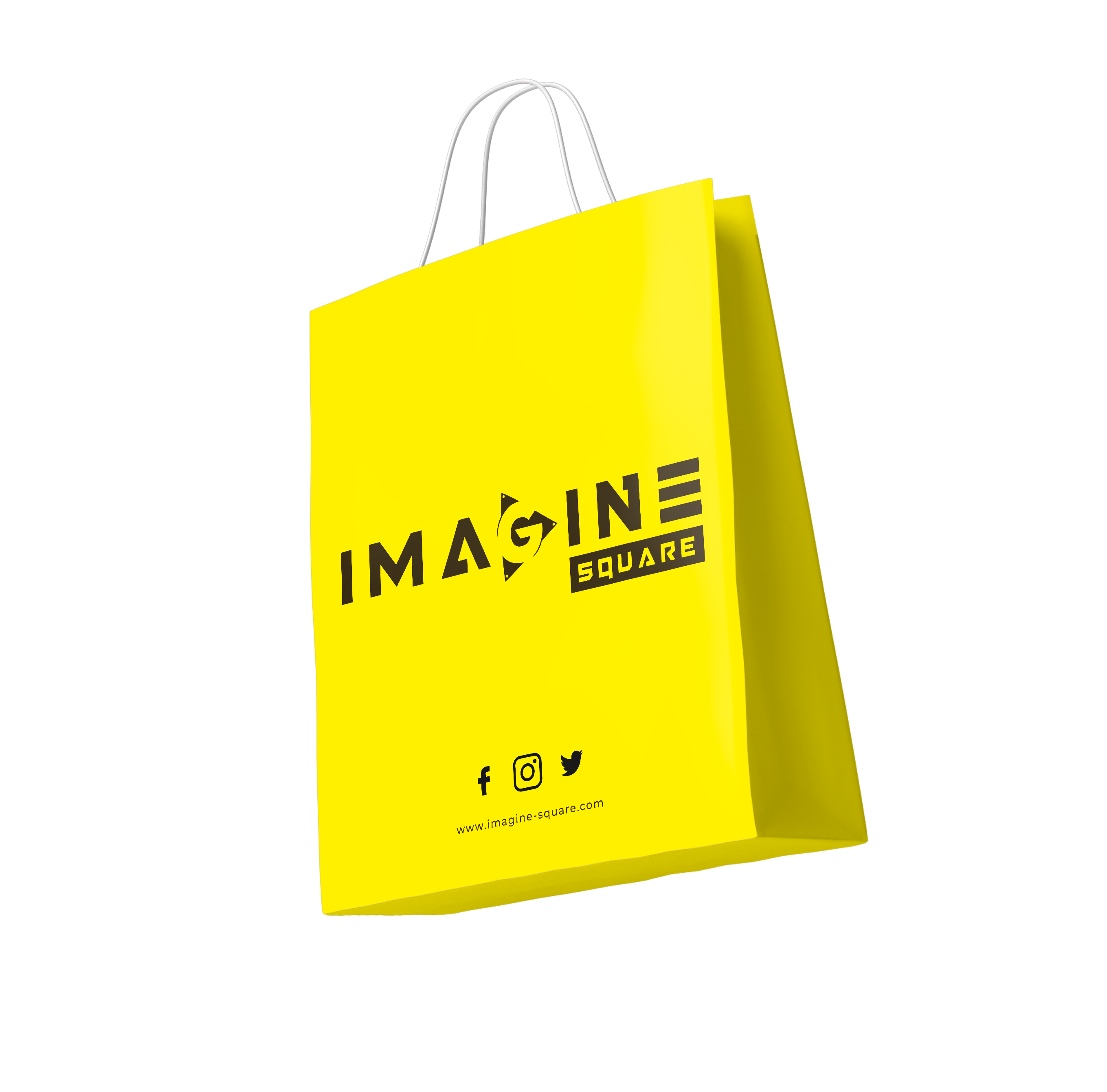 imagine