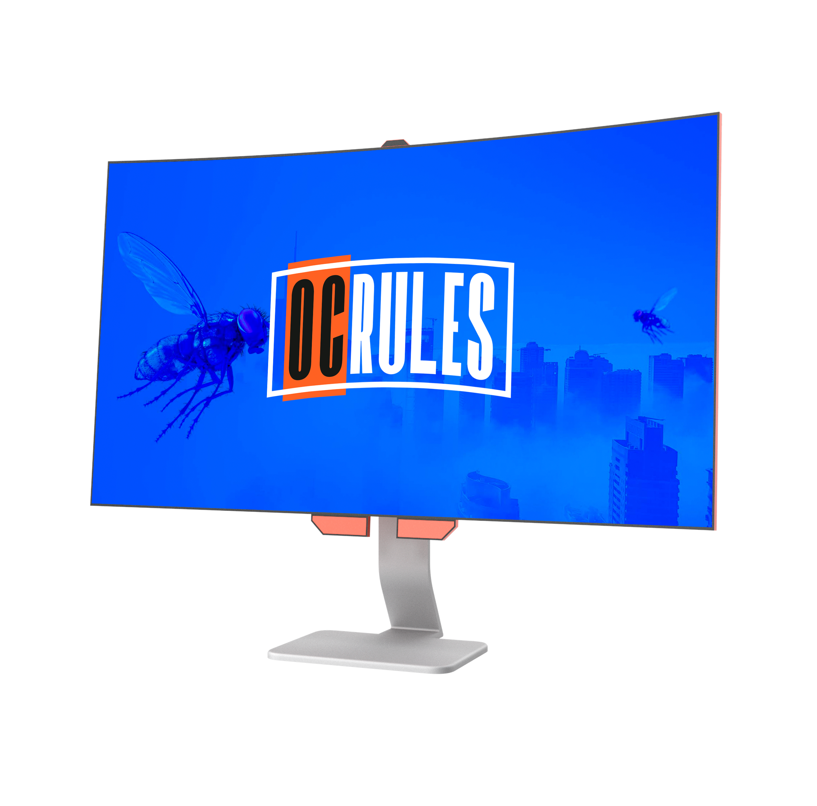 oc-rules-